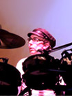 Fred Barley