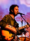 Vitor Giovanitti