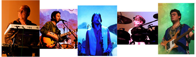 Yessongs